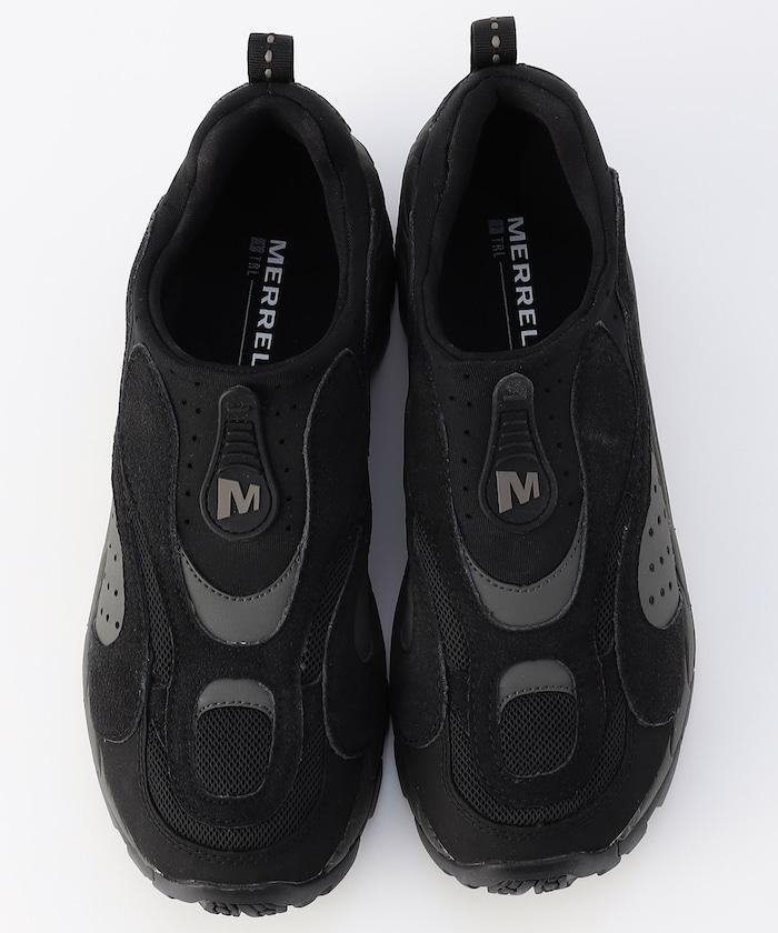 MOC SPEED STREK EVO SE