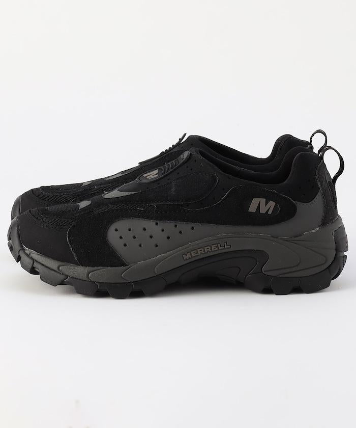 MOC SPEED STREK EVO SE