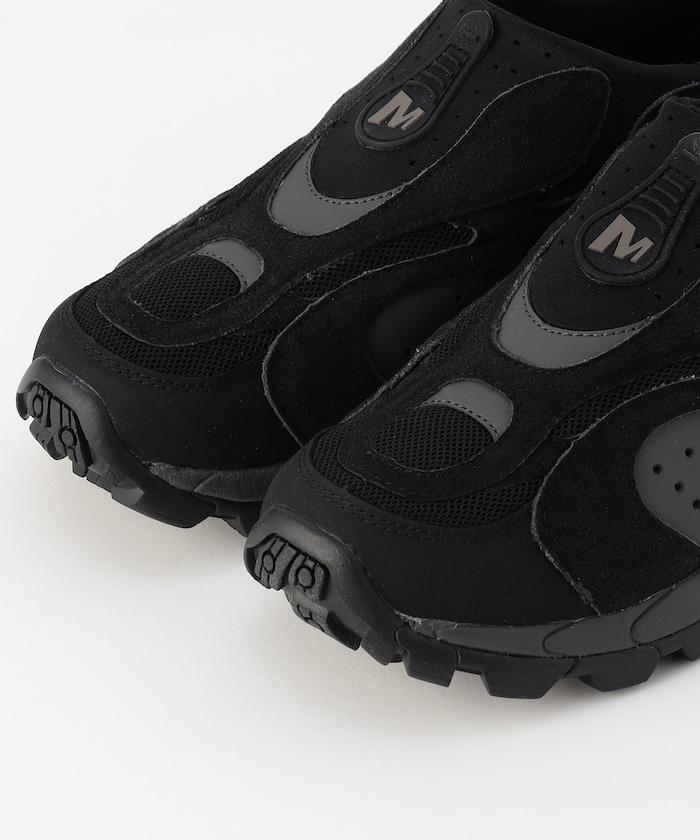 MOC SPEED STREK EVO SE