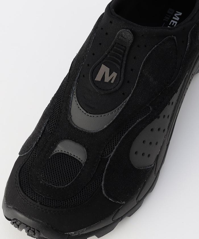 MOC SPEED STREK EVO SE