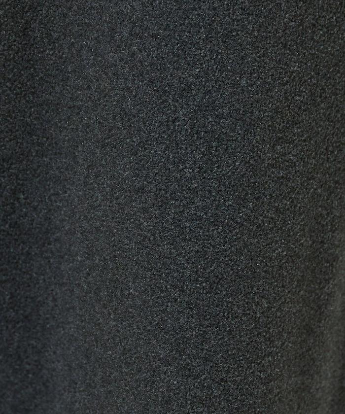 磨毛抓絨休閒長褲