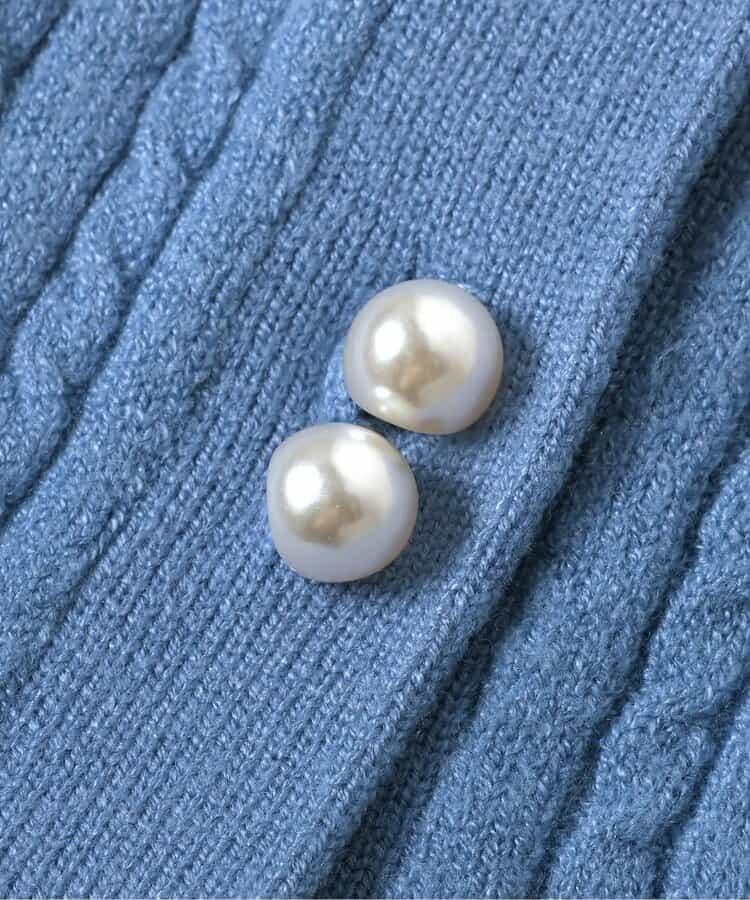 針織開衫