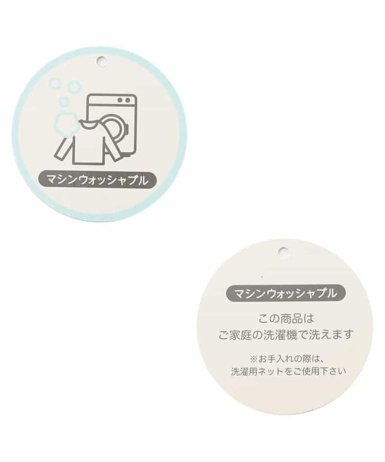 多款嬰兒針織帽_可機洗