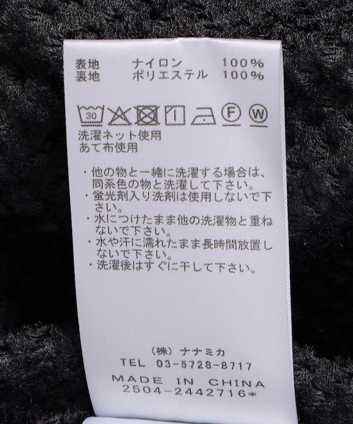 PERTEXUNLIMITED 戶外保暖夾克