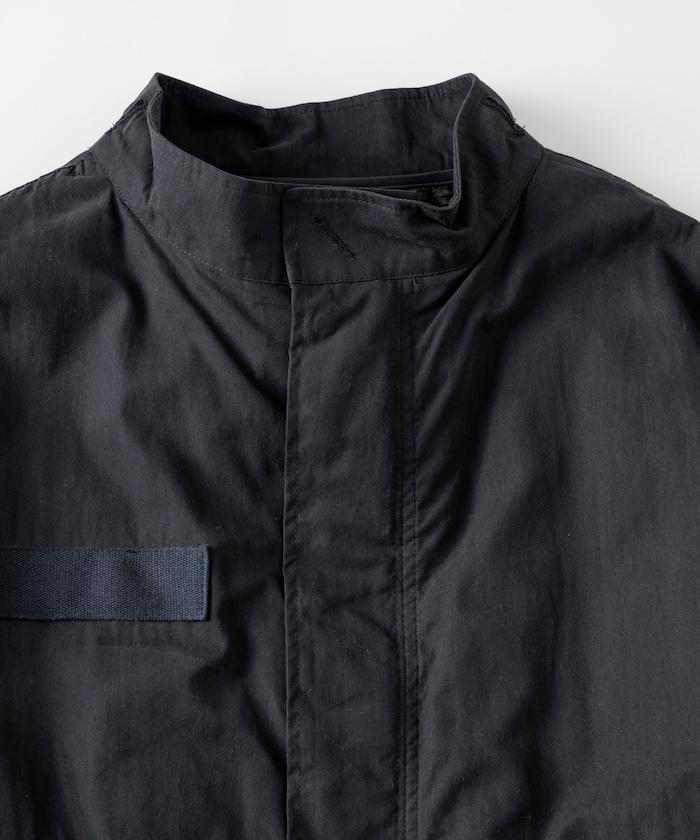 M65內膽套裝/軍風大衣內膽套裝