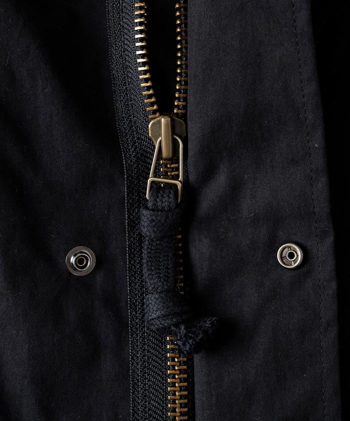 M65內膽套裝/軍風大衣內膽套裝