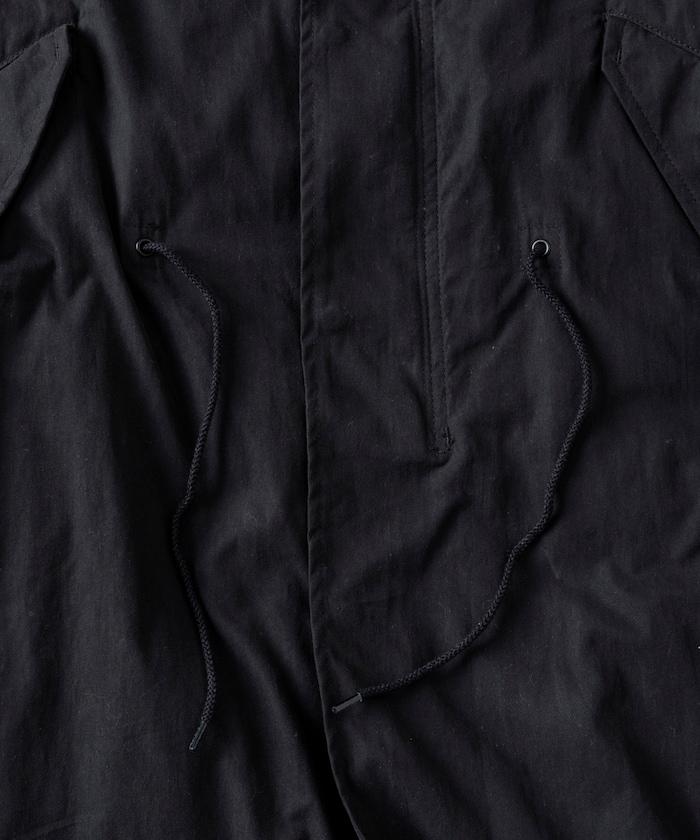 M65內膽套裝/軍風大衣內膽套裝