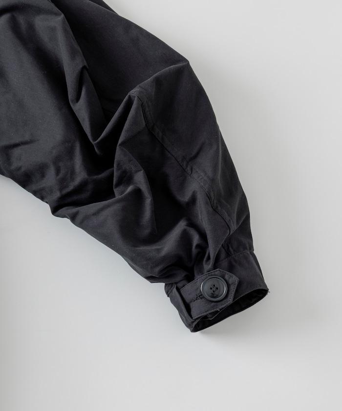 M65內膽套裝/軍風大衣內膽套裝