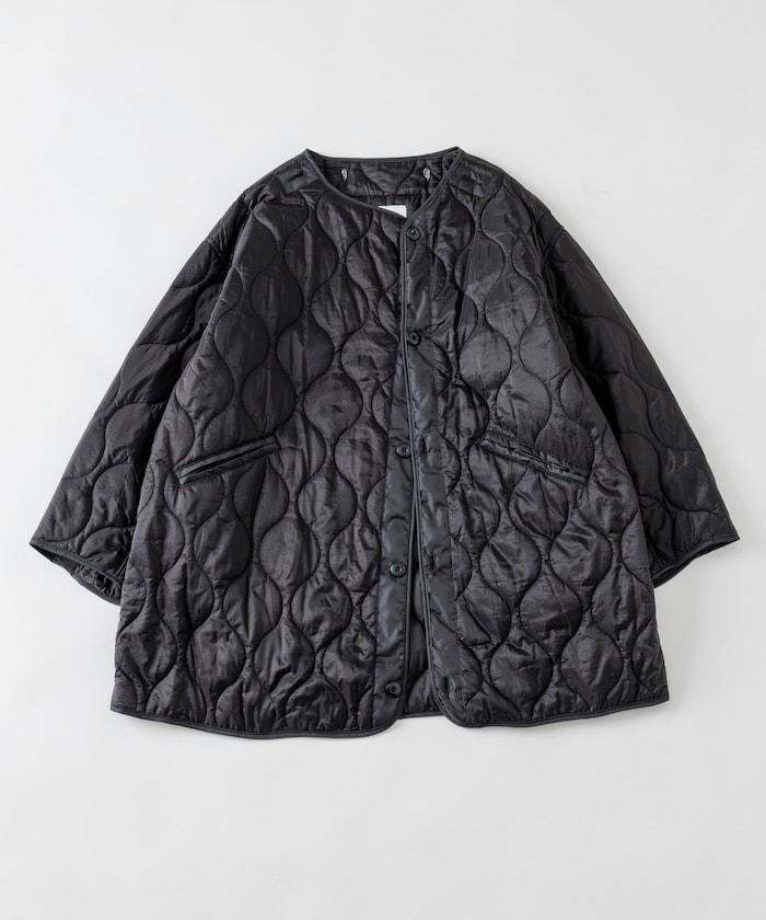 M65內膽套裝/軍風大衣內膽套裝