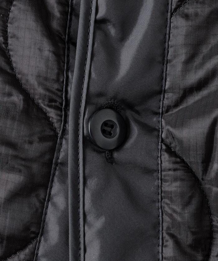 M65內膽套裝/軍風大衣內膽套裝