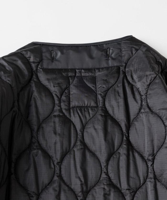 M65內膽套裝/軍風大衣內膽套裝