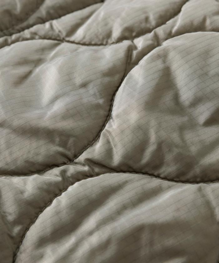 M65內膽套裝/軍風大衣內膽套裝