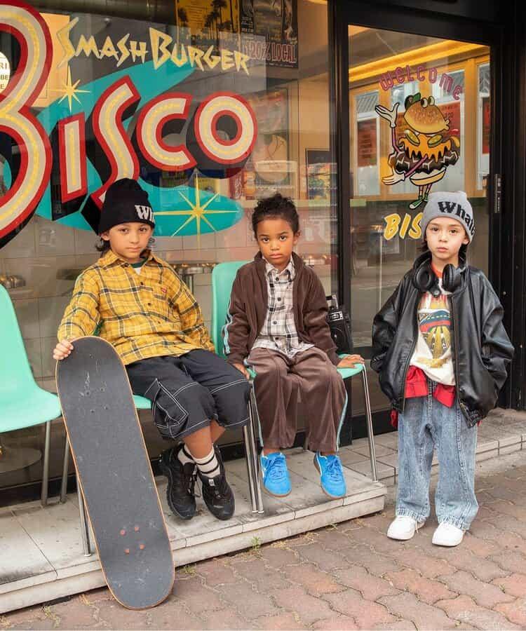 天鵝絨運動長褲(可成套搭配) 十分褲