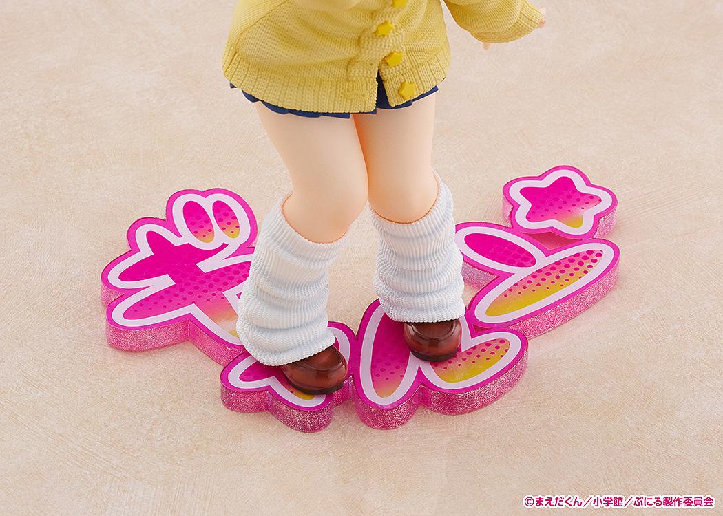 可愛史萊姆_辣妹可愛ぷにる