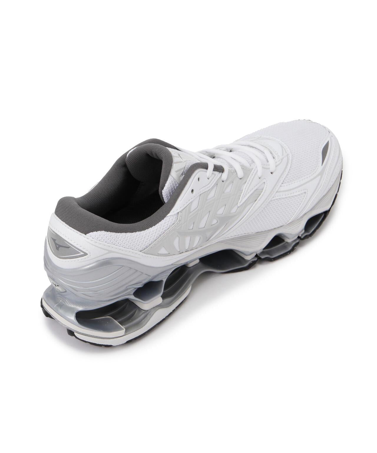 MIZUNO WAVE PROPHECY LS