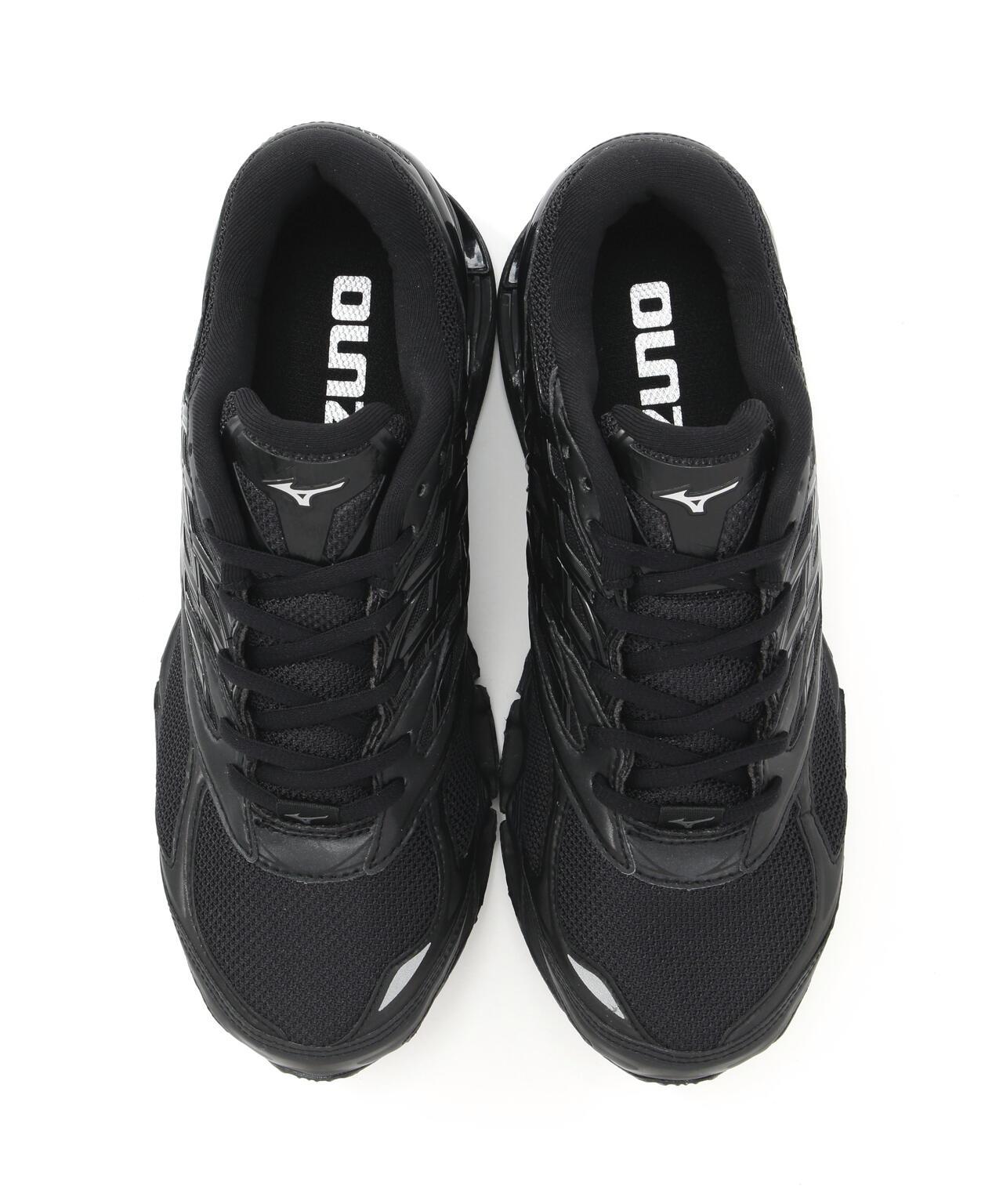MIZUNO WAVE PROPHECY LS