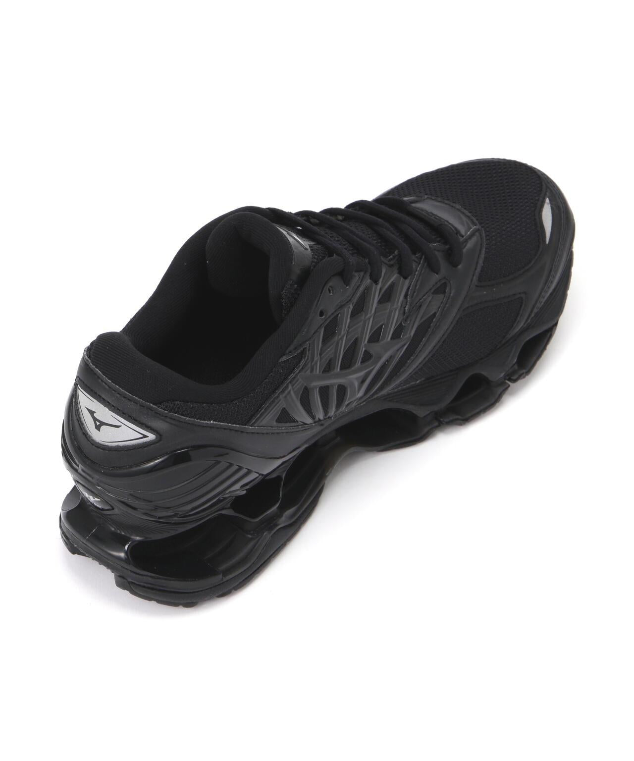 MIZUNO WAVE PROPHECY LS