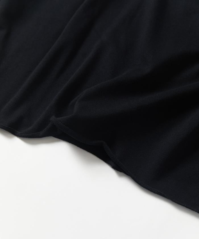 聯名 L/S KANNAIGI by Healthknit 內加絨套裝