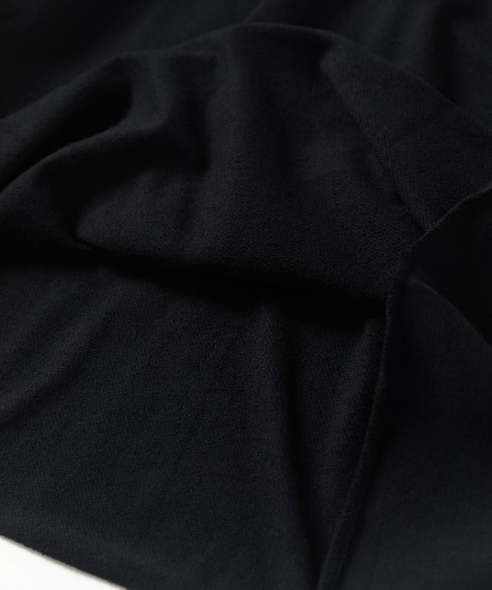 聯名 L/S KANNAIGI by Healthknit 內加絨套裝