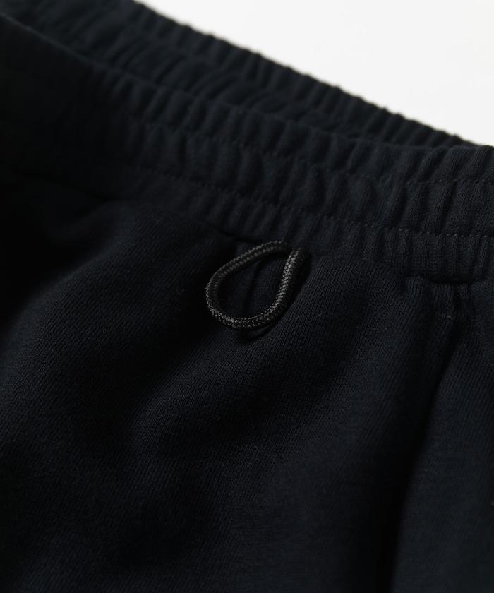 聯名 L/S KANNAIGI by Healthknit 內加絨套裝