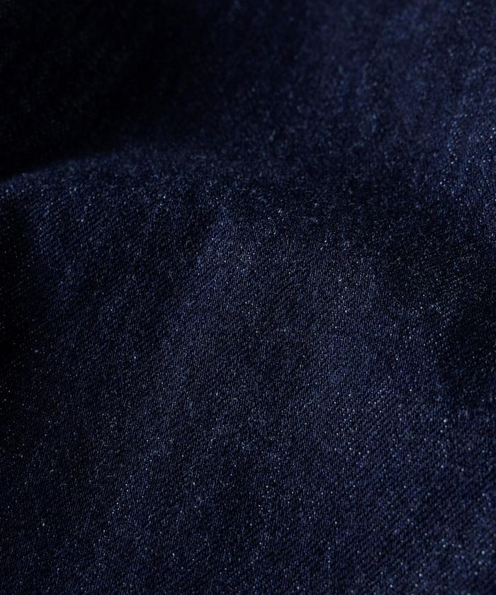 特別款 RIDERS 101 寬腿褲