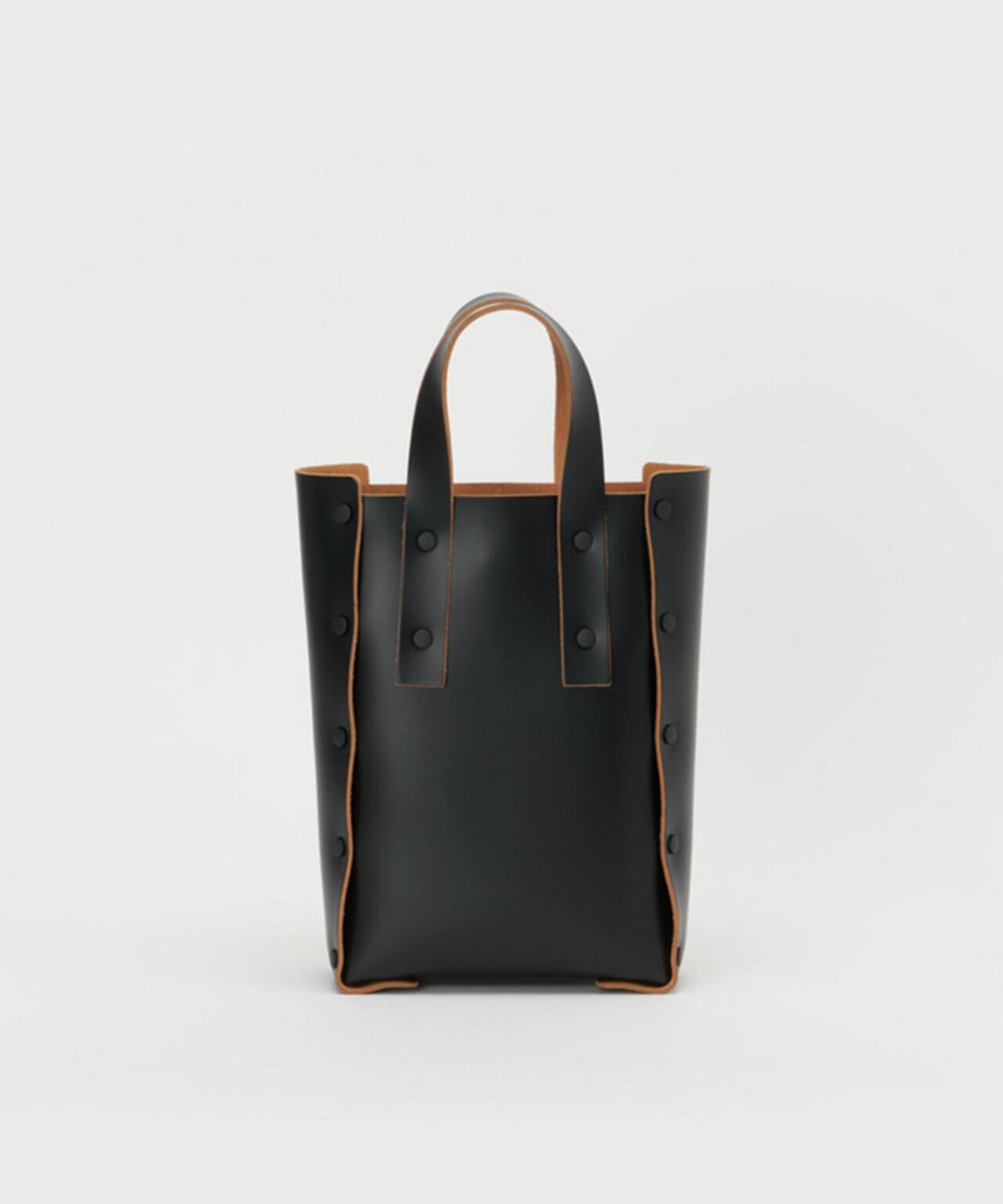 Hender Scheme/assemble手提包高款S