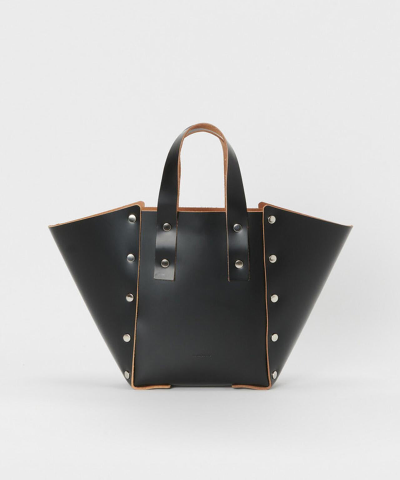 Hender Scheme assemble手提包寬版S