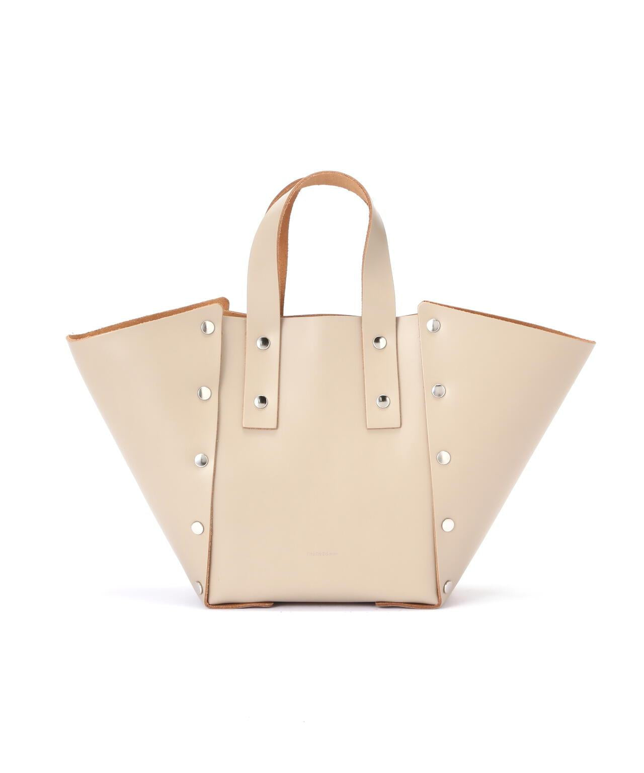 Hender Scheme assemble手提包寬版S