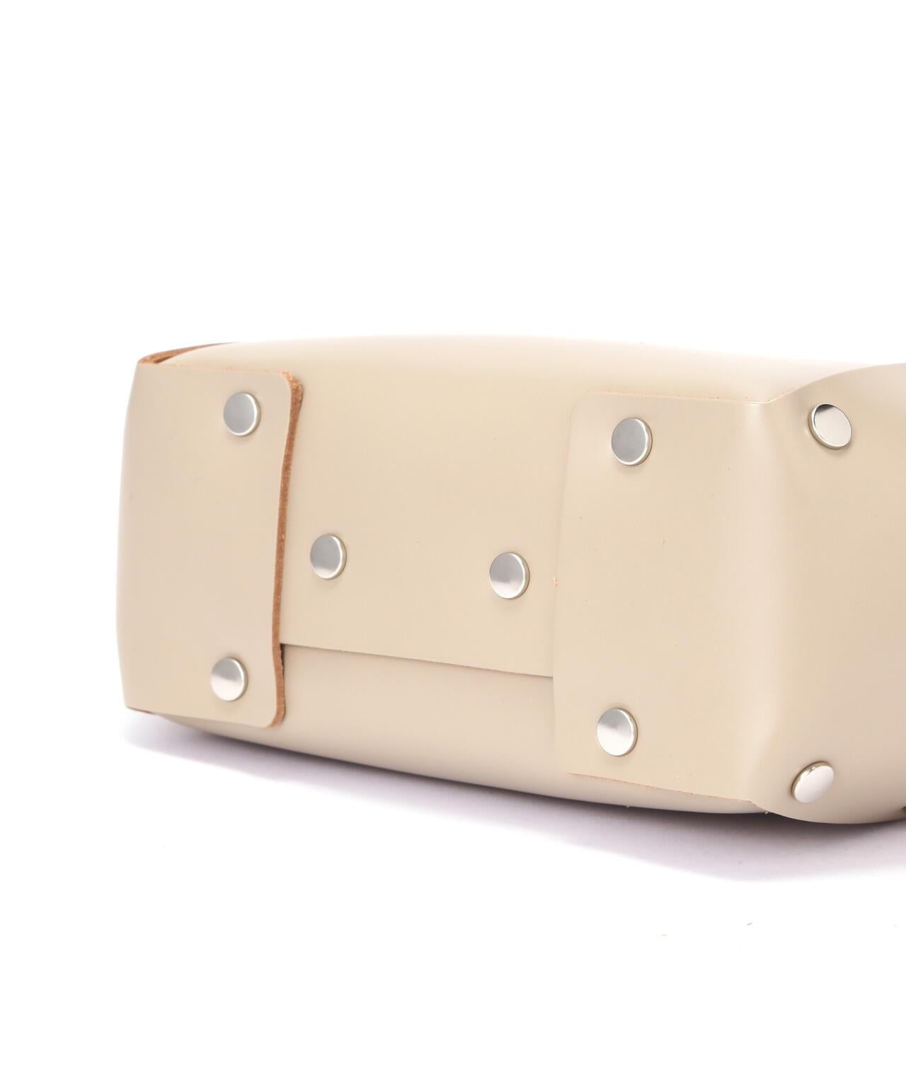 Hender Scheme assemble手提包寬版S