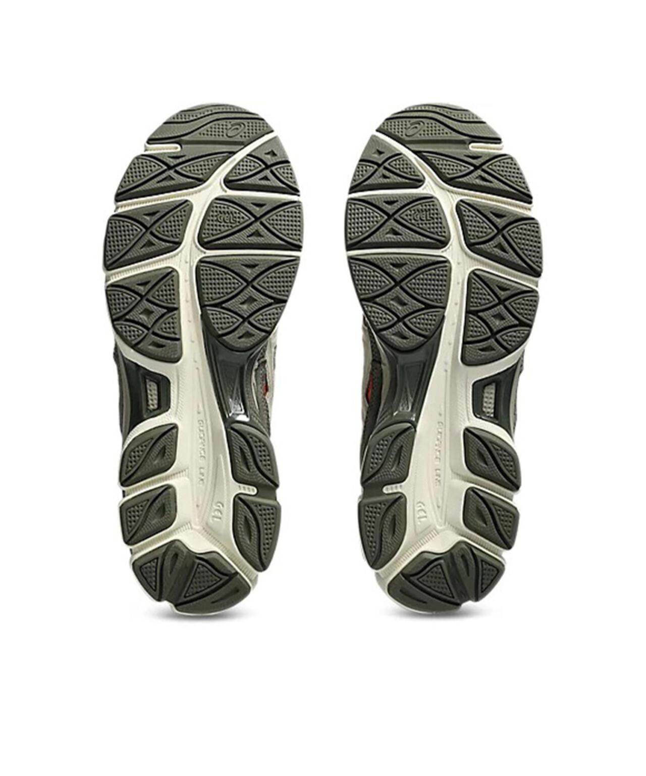 ASICS GEL-NYC 1203A383-108