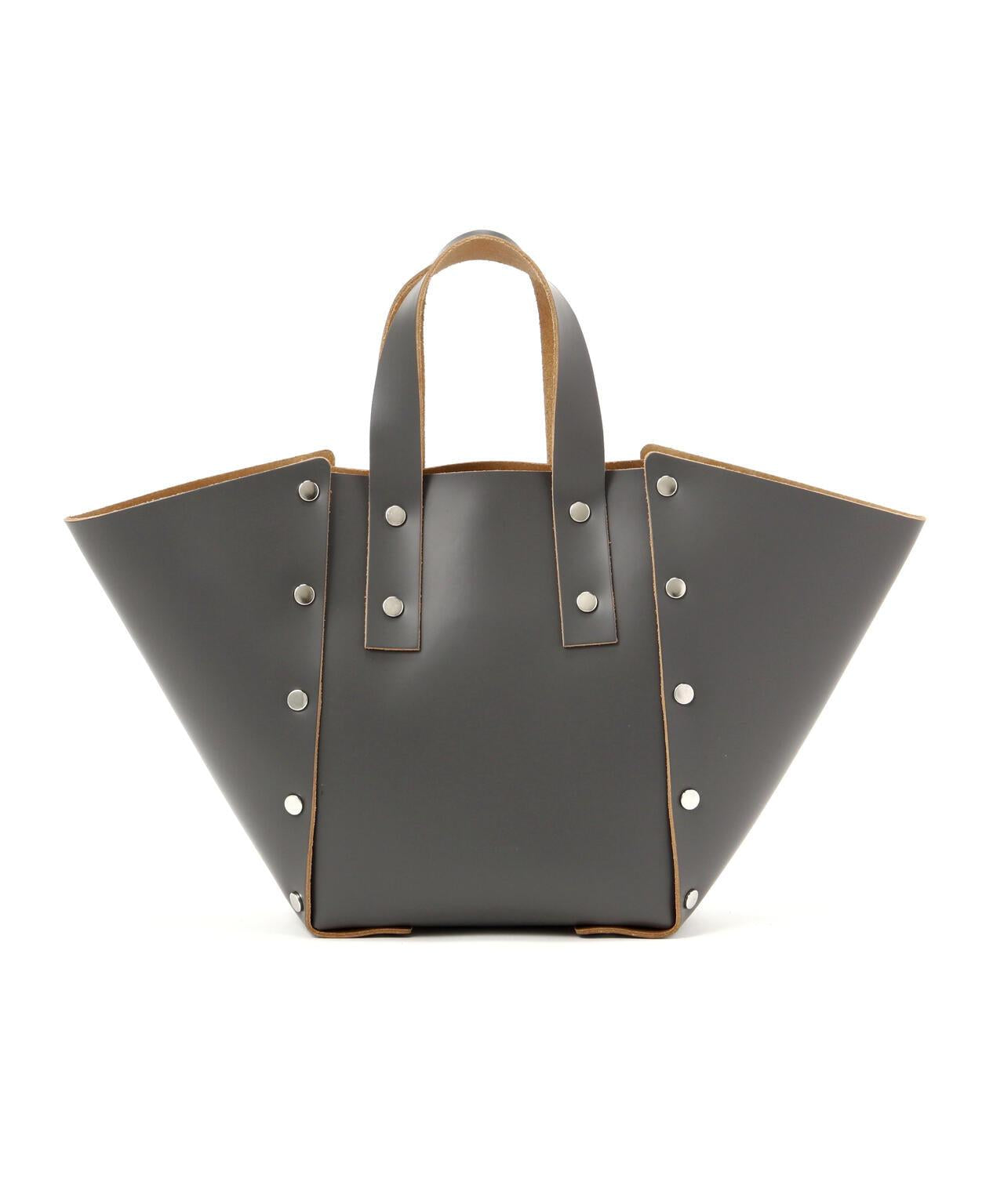 Hender Scheme assemble手提包寬版S
