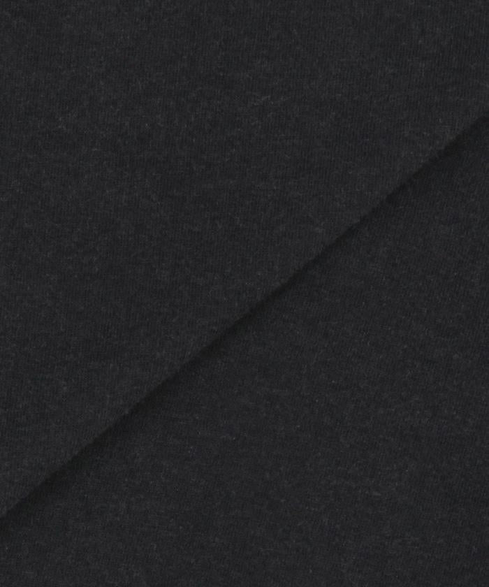 SUPER FINE長袖T恤(NEKO) / 25201009