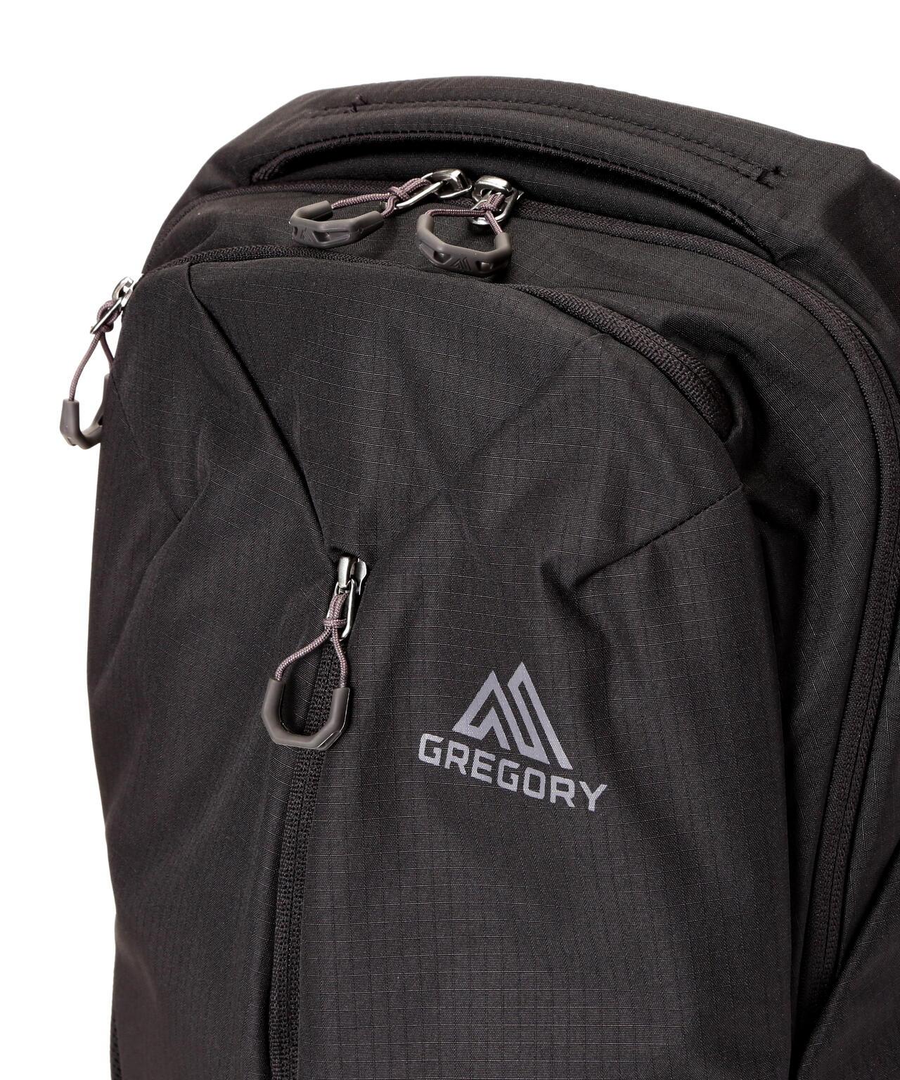 GREGORY RHUNE 20 ルーヌ20