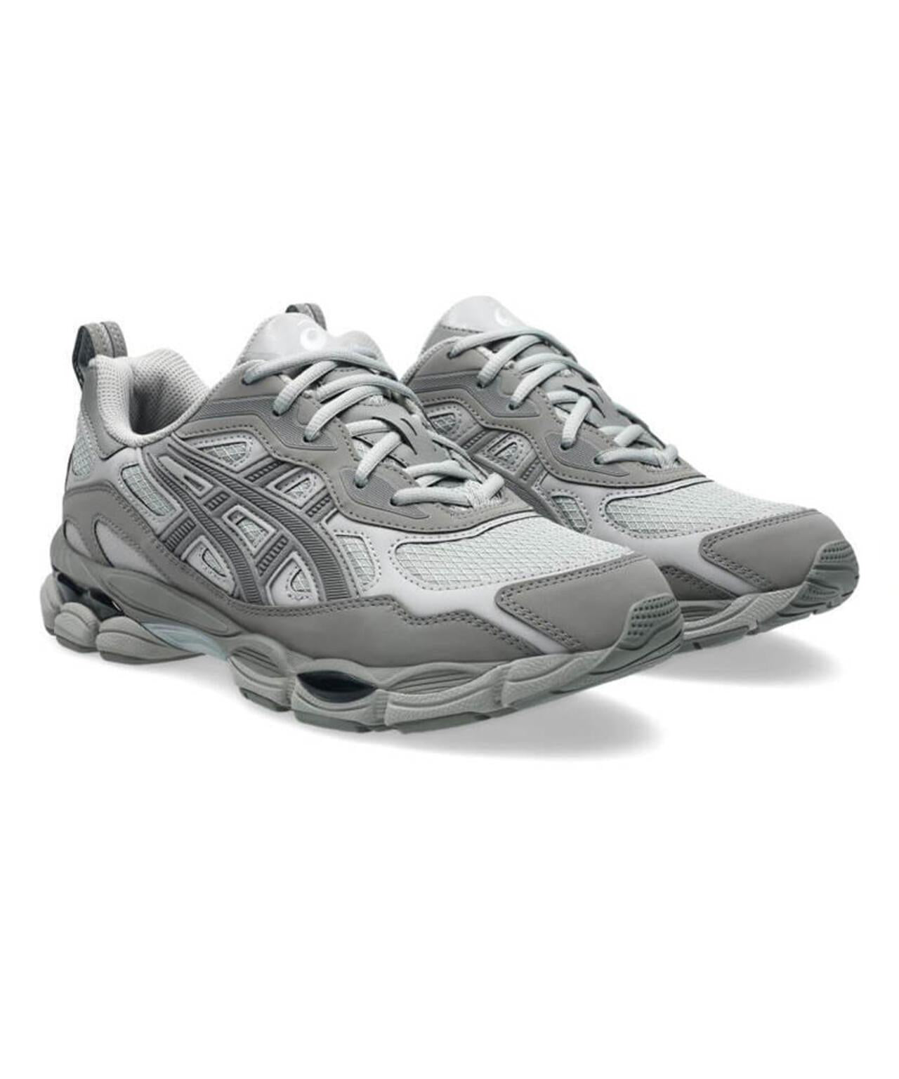 ASICS GEL-NYC RGD 1203A735-020