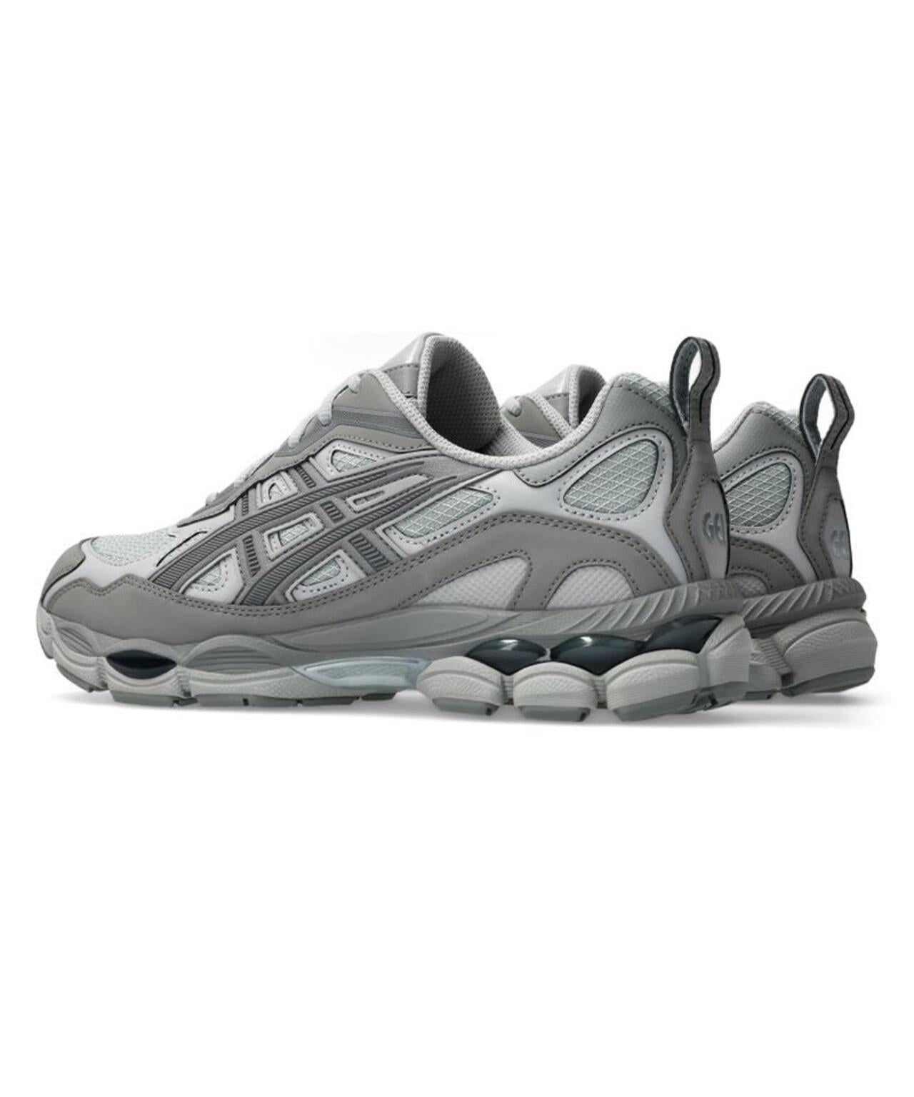 ASICS GEL-NYC RGD 1203A735-020