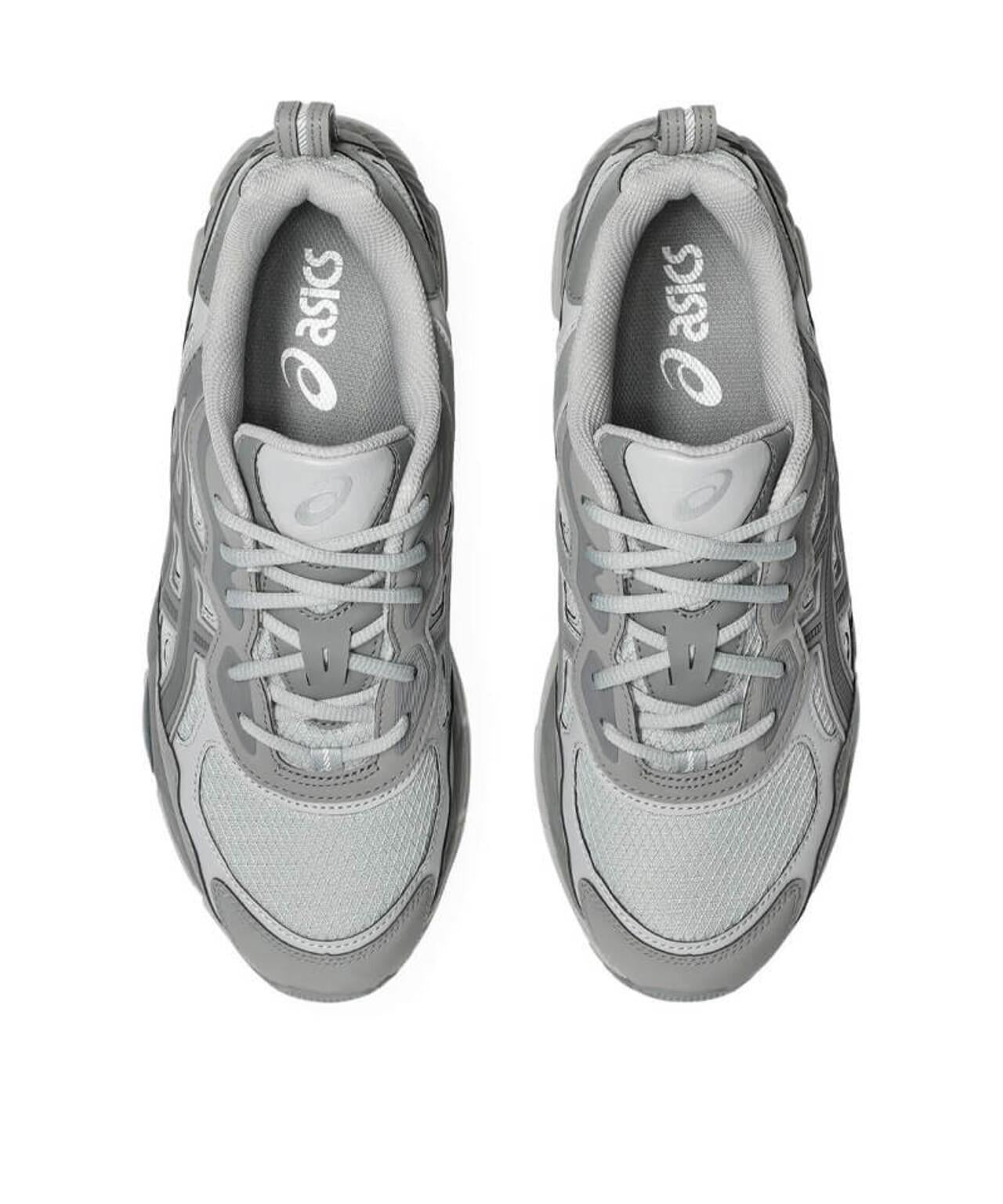 ASICS GEL-NYC RGD 1203A735-020