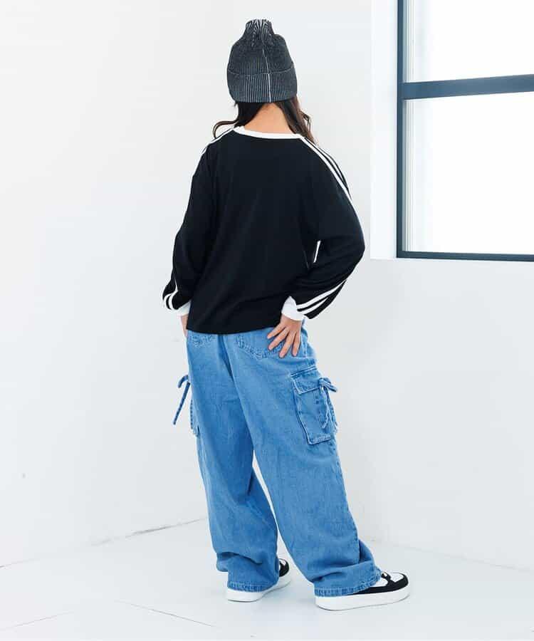 仿顏料色針織帽