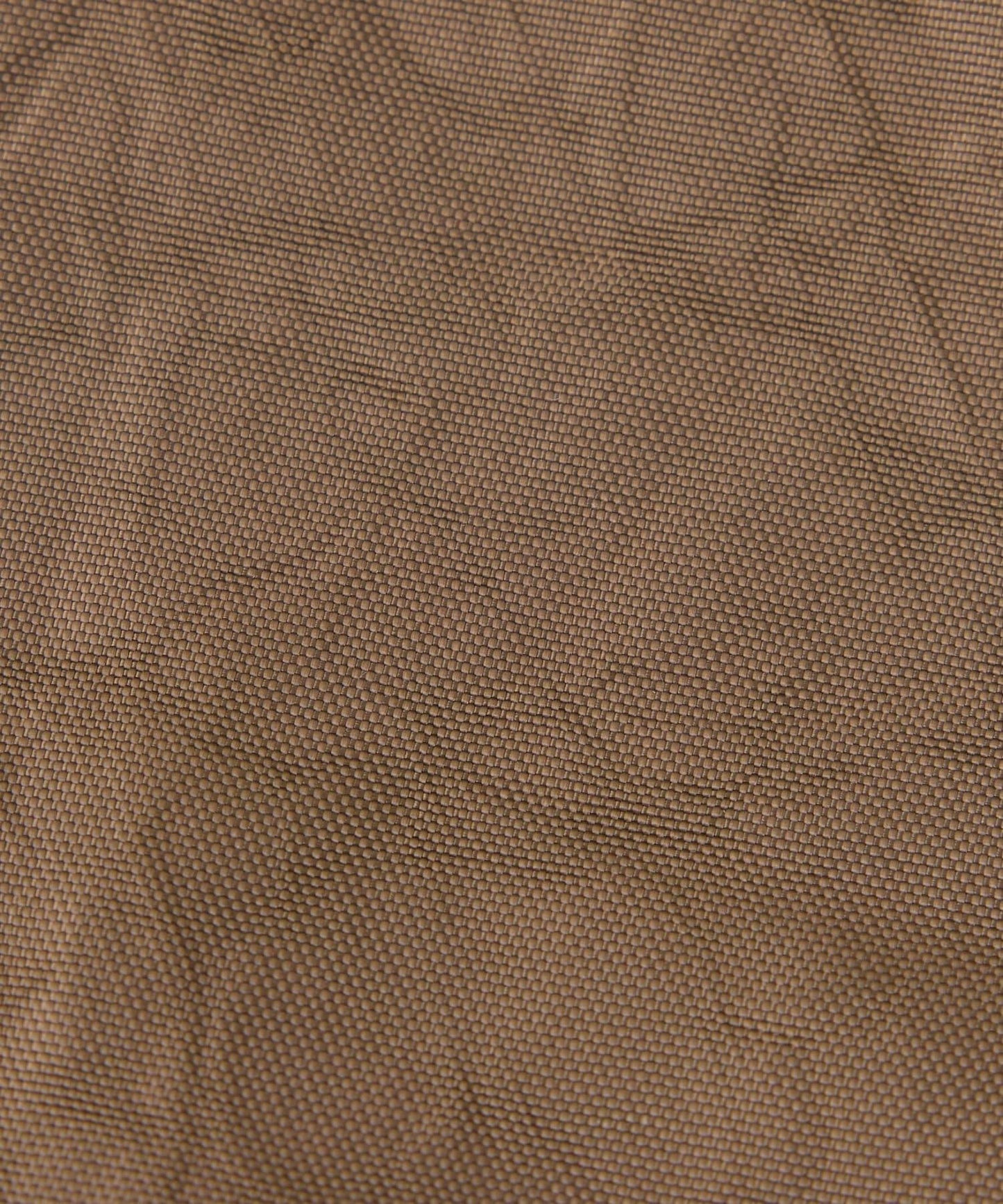 【UNISEX】尼龍拼色迷你波士頓包