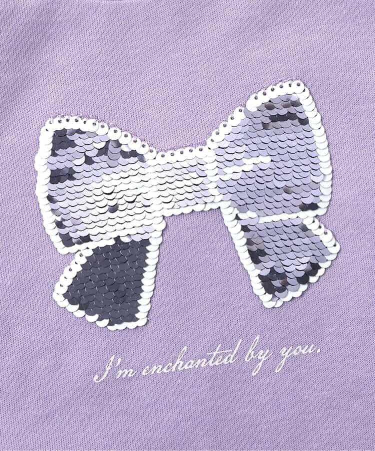 5柄圖案衛衣風格T恤