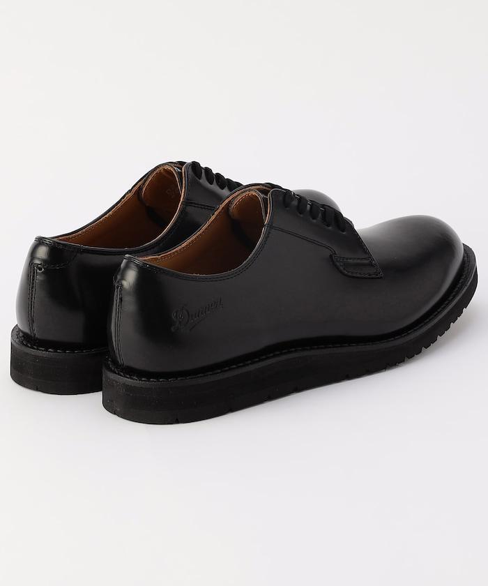 POSTMAN SHOES /