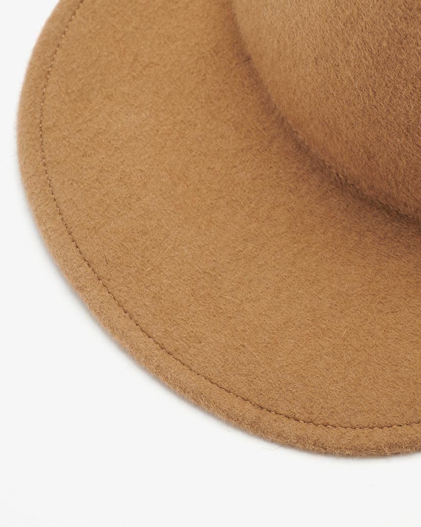 No.MYYY252919-01 BLACK (MYYY252919)