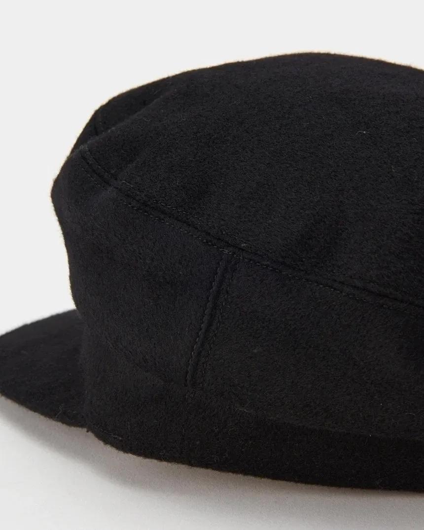 No.WEYYYY215C-01 BLACK (WEYYYY215C)