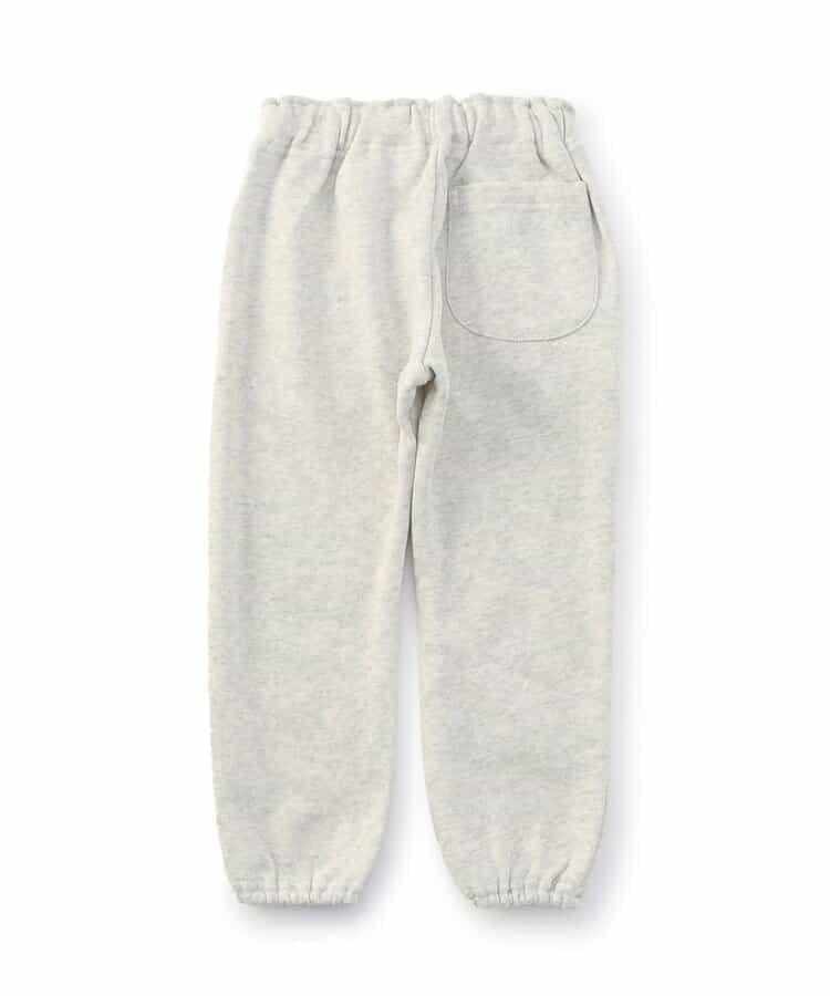 【リンク】學院風多款長褲(可成套搭配) 10分褲