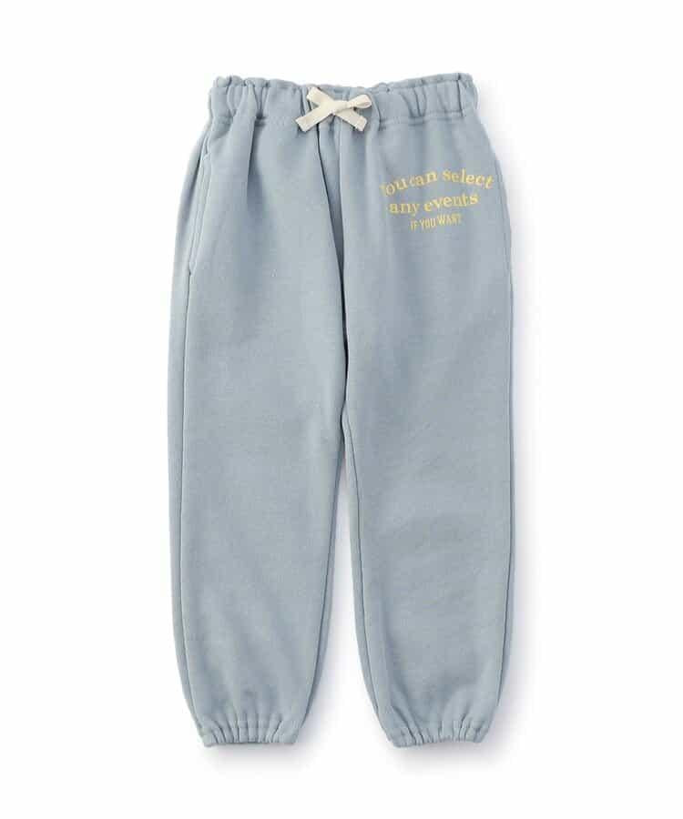 【リンク】學院風多款長褲(可成套搭配) 10分褲