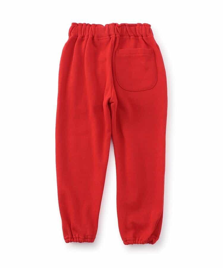 【リンク】學院風多款長褲(可成套搭配) 10分褲