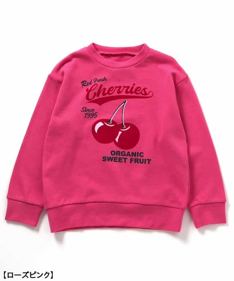 多款式加絨家居服