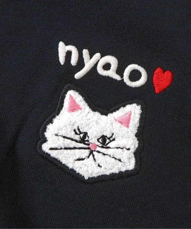 多款式衛衣