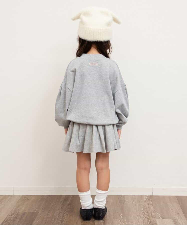 多款式衛衣