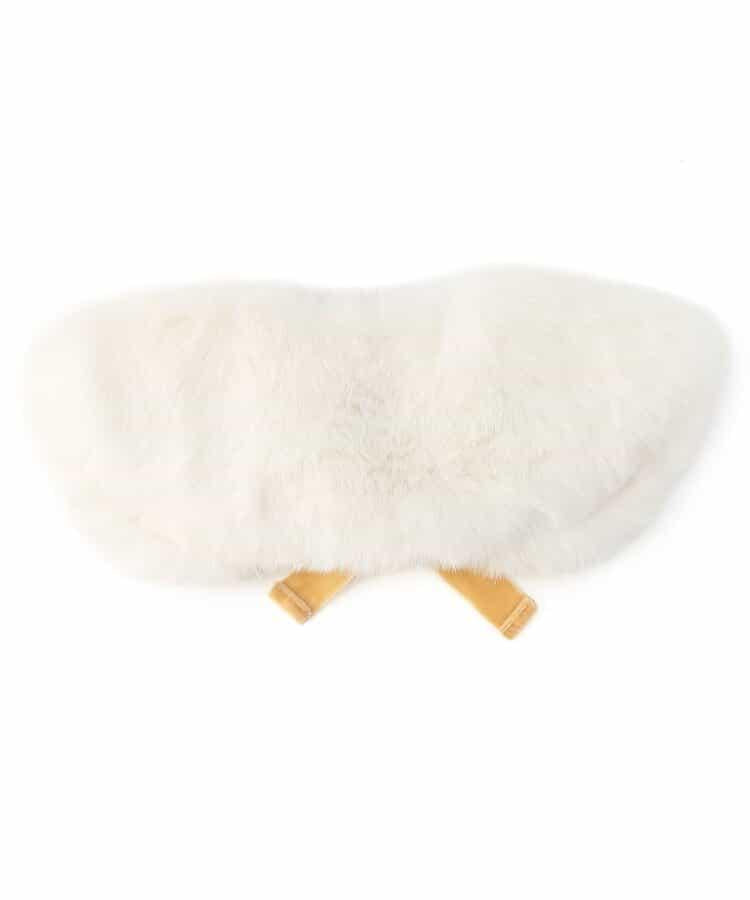 毛絨寵物