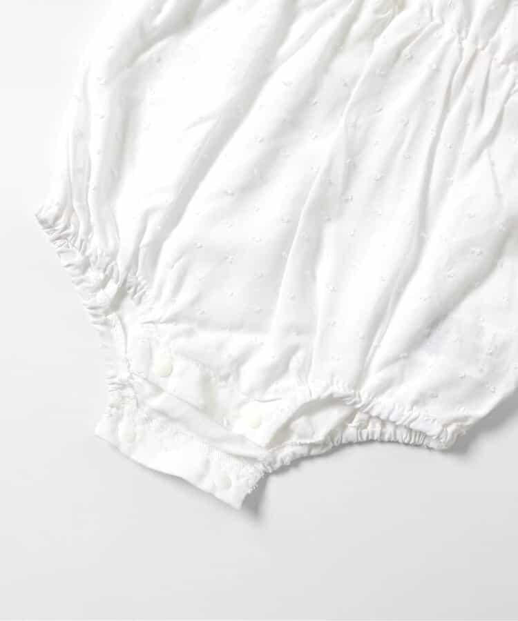 【リンク】女童正式牛仔吊帶裙套裝